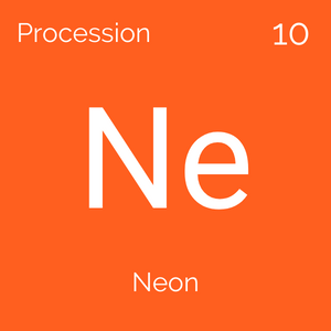 procession_neon